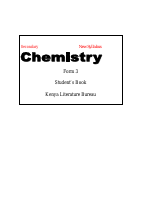 KLB-Chem-B3 (1).pdf